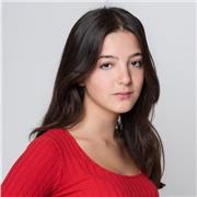 Offro ripetizioni per bambini e ragazzi dalla elementari fino alla terza superiore.